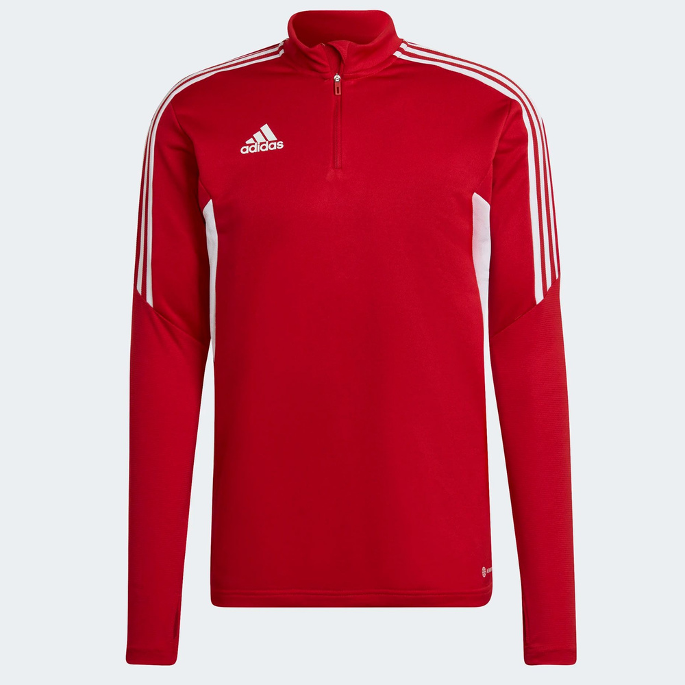 Джемпер adidas #1