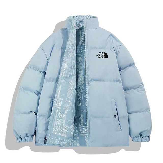 The north face lightweight on sale jacket