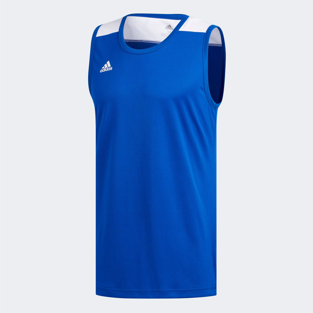 Футболка adidas #1