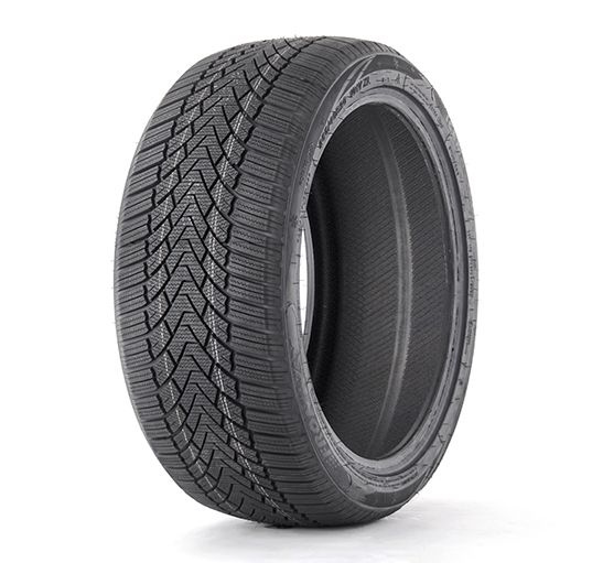 Fronway ICEMASTER I (04660232463194) Шины  зимние 195/60  R15 88H Нешипованные #1