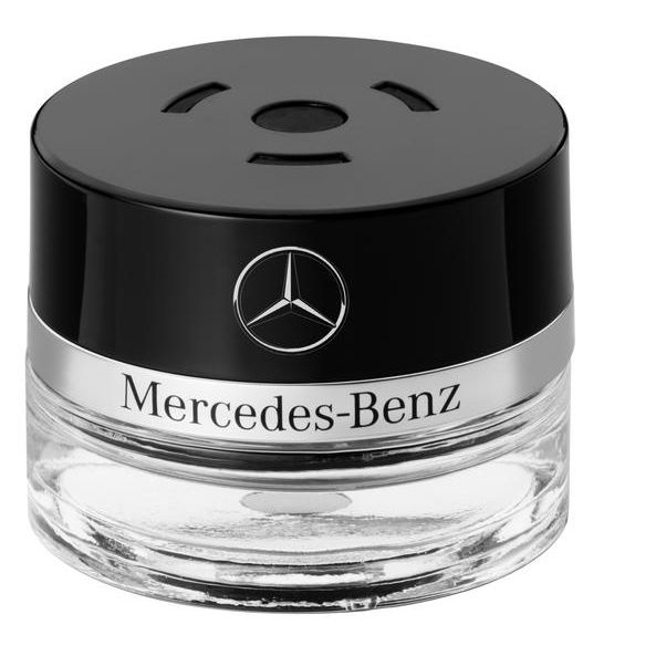 Ароматизатор Mercedes-Benz Bamboo Mood (A2238990200) #1