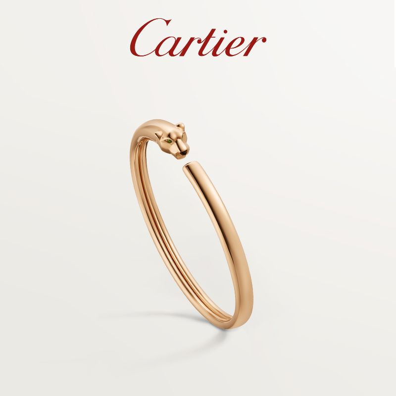 Cartier Браслет #1