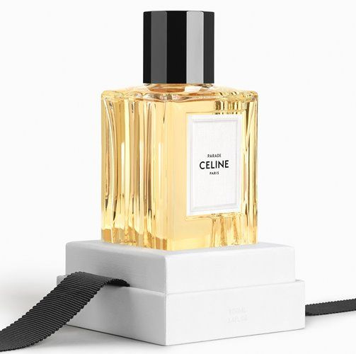 Celine Parade EAU DE PARFUM Парфюмерная вода 100 мл #1