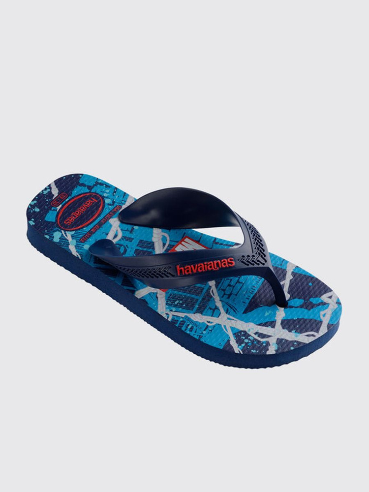 Сланцы Havaianas #1