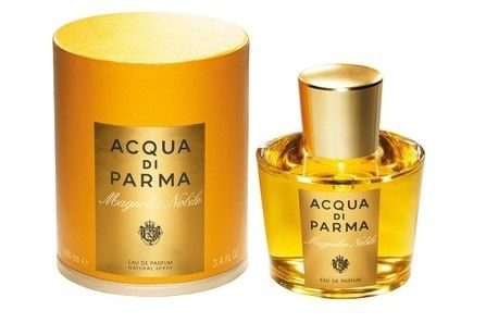 ACQUA DI PARMA MAGNOLIA NOBILE edp (w) 100ml #1