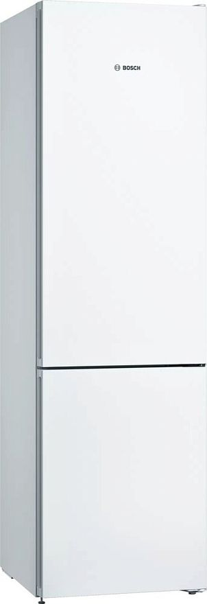 Bosch Холодильник KGN39UW316 #1