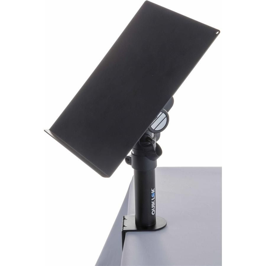 Стойка под студийный монитор QUIK LOK MSC001купить по низким ценам в ...