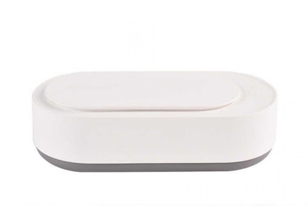 Ультразвуковая ванна очиститель Mijia EraClean Ultrasonic Cleaning Machine GA01 (White)  #1