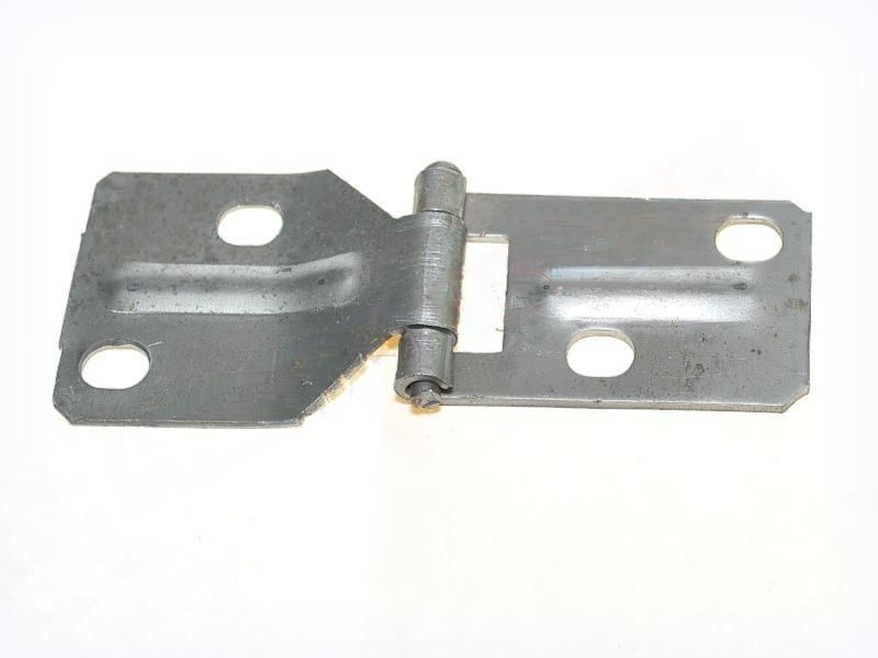 Петля капота ВАЗ 2105, 2104, 2105 8407010 - LADA арт. 2105-8407010 ...