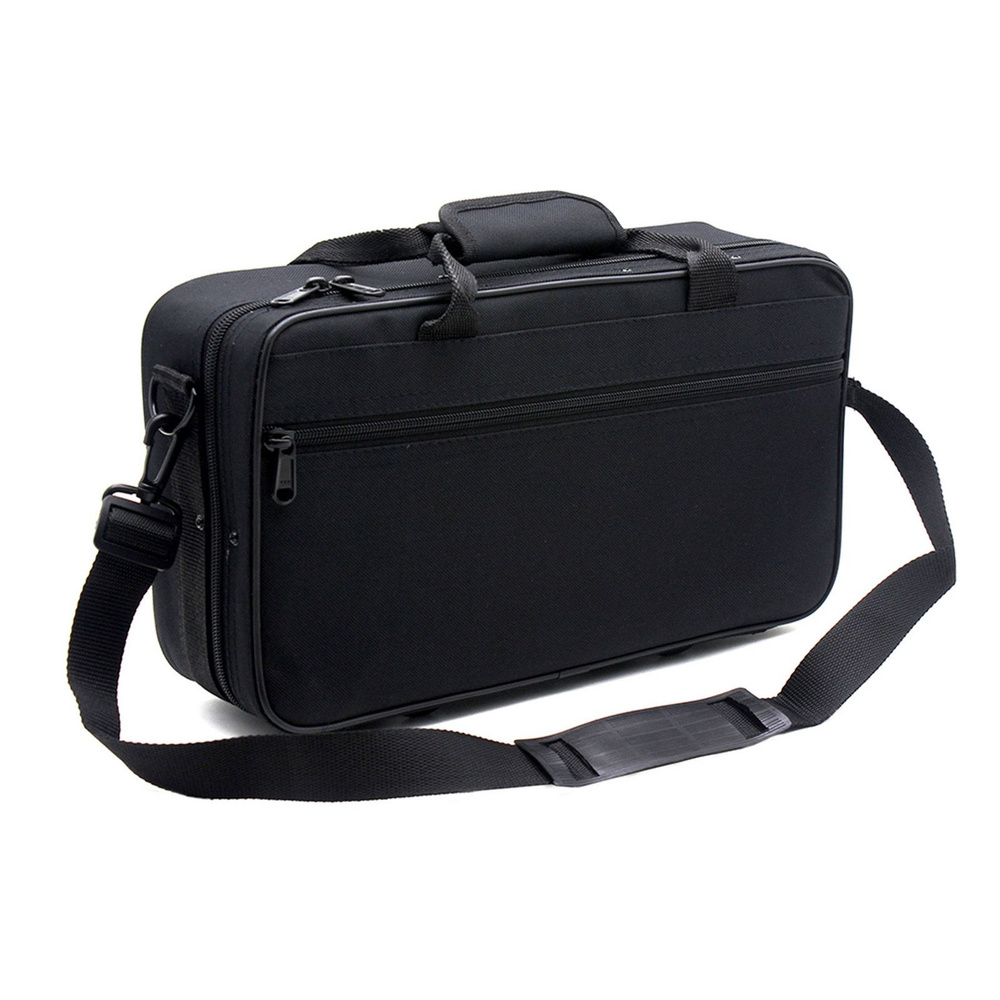 Bb Case Gig Bag Рюкзак Коробка купить с доставкой по