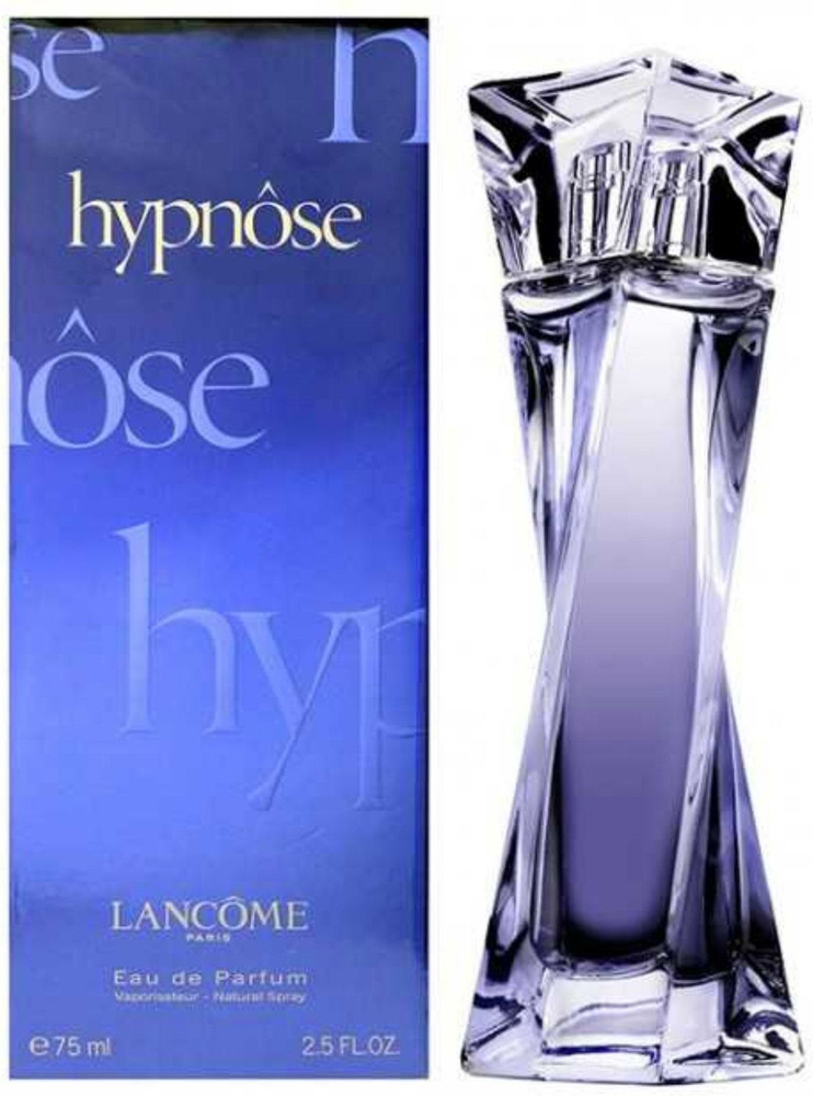 Парфюмерная вода Hypnose 75ml/ Парфюм #1