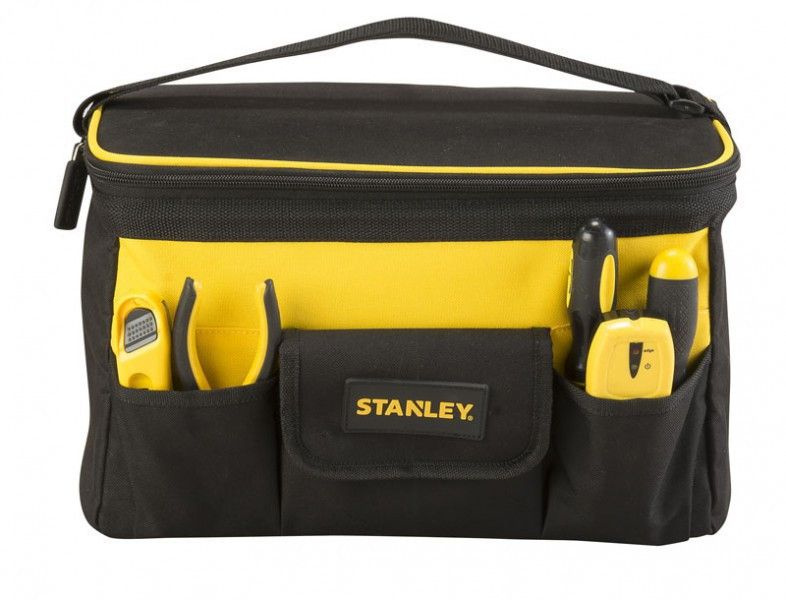 1-73-615 Сумка STANLEY 14" (STST1-73615) #1