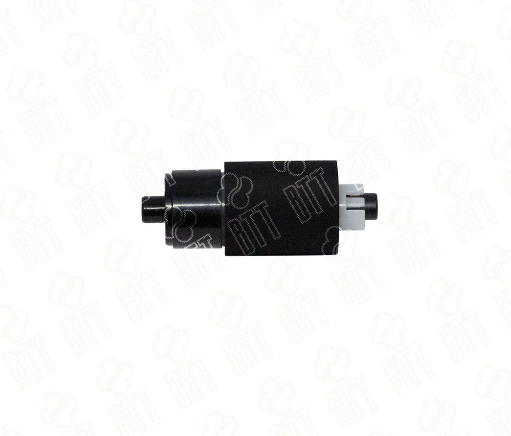 Ролик отделения лотка совм. для Kyocera FS-1028MFP/1800 купить по ...