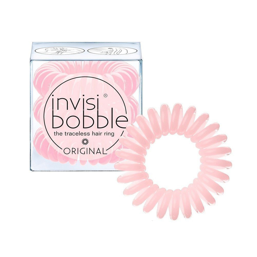 Invisibobble Резинка для волос 3 шт. #1