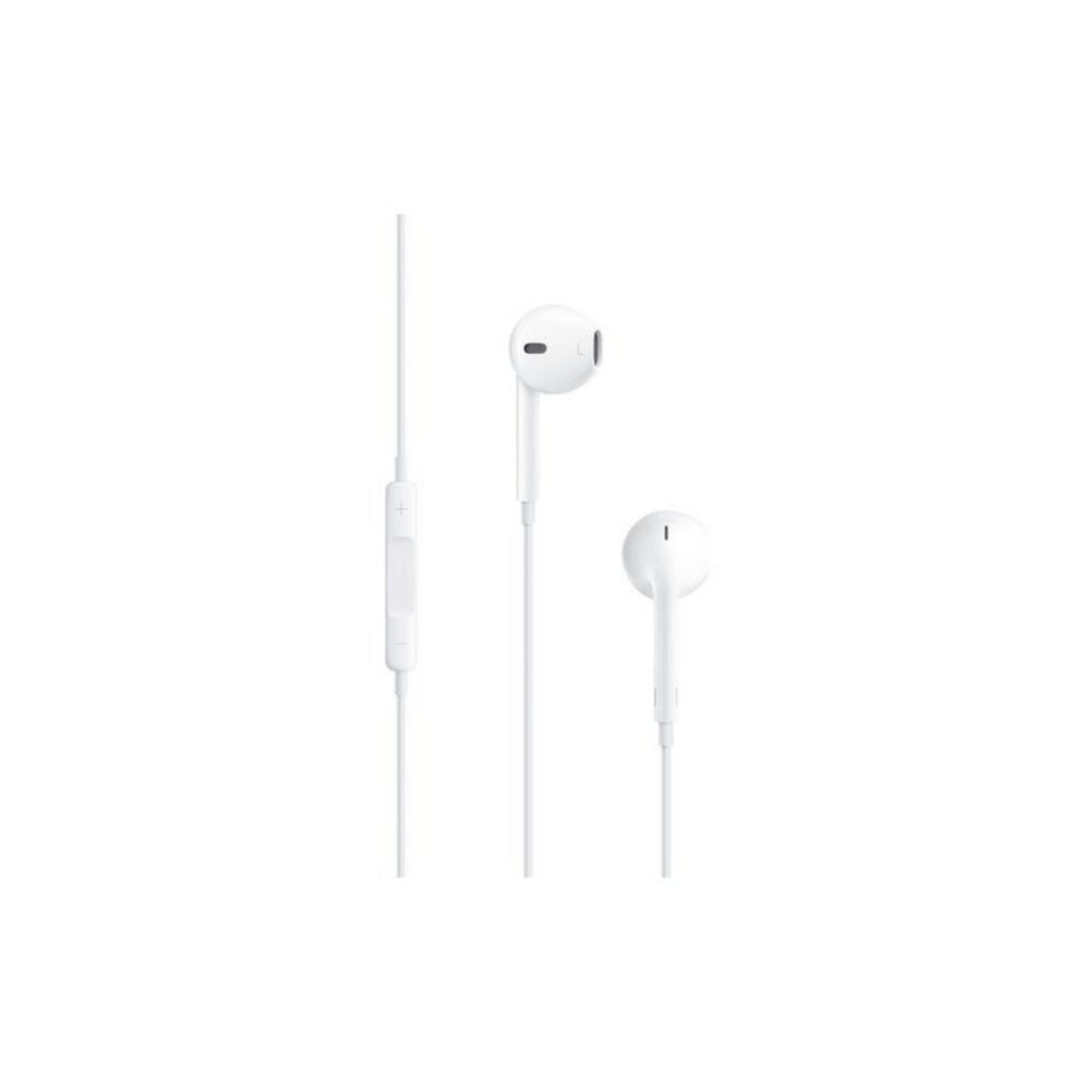 Apple iphone xr earphones hotsell