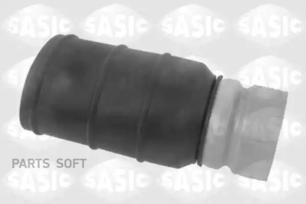 SASIC 2650009 SAS2650009_отбойник-пыльник амортизатора переднего Peugeot Boxer, Citroen Jumper 1.9D/2.5D/TDi #1