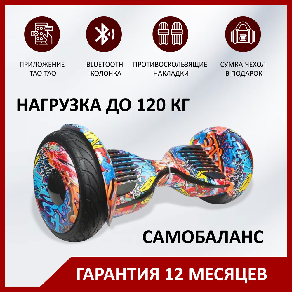 GT PM10.5 10.5 c OZON 224290863