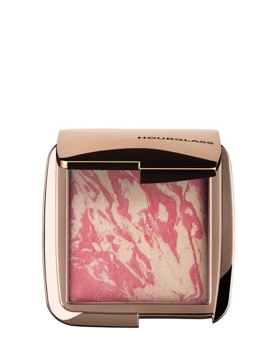 HOURGLASS Румяна AMBIENT LIGHTING Blush, 4,2гр. #1