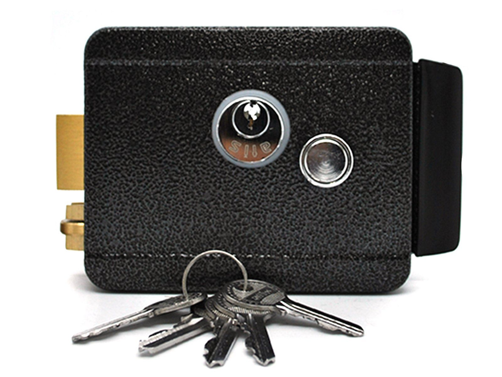 Mg с серой. Электромеханический замок атис. Atis Lock MG. Atis Lock MB. J2000-Lock-mg280.