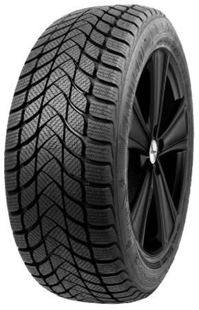 LANDSAIL Winter Lander Шины  зимние 155/65  R14 75T Нешипованные #1