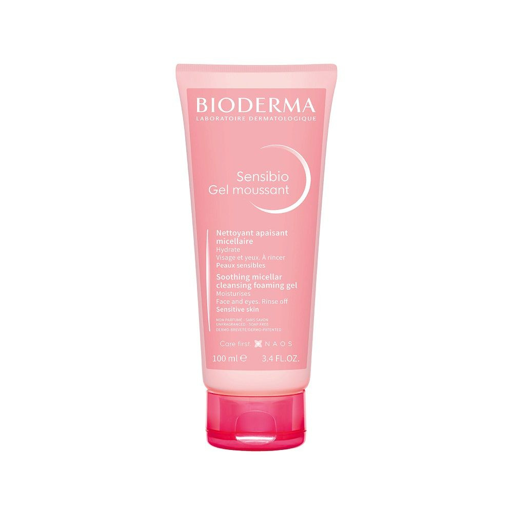 Биодерма себиум гель 200 мл. Bioderma gel moussant. Bioderma sensibio gel moussant fp500ml. Биодерма атодерм гель интенсив. Bioderma sensibio gel moussant.