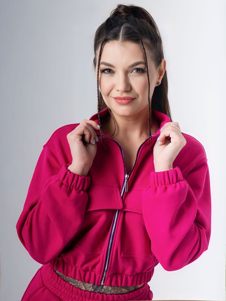 Бомбер Комфорт - купить с доставкой по выгодным ценам в интернет ...