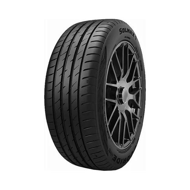 Goodride Solmax1 Шины  летние 205/50  R17 93W #1