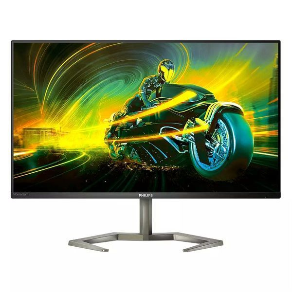 Philips 31.5" Монитор 32M1N5800A/00/01 #1