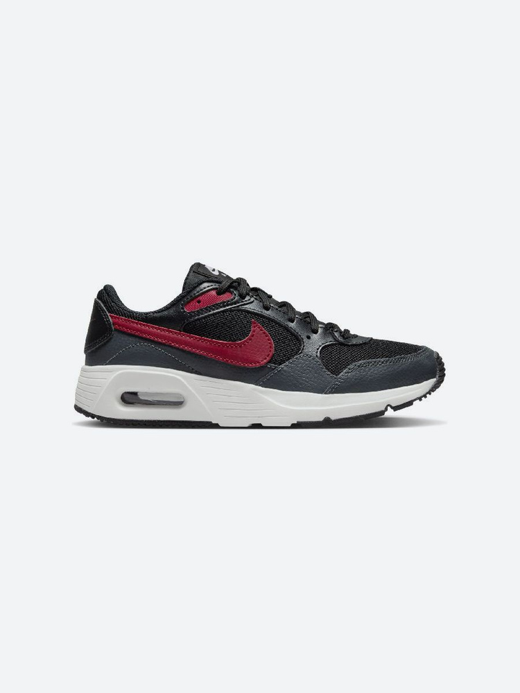 Кроссовки Nike Air Max Sc (Gs) #1