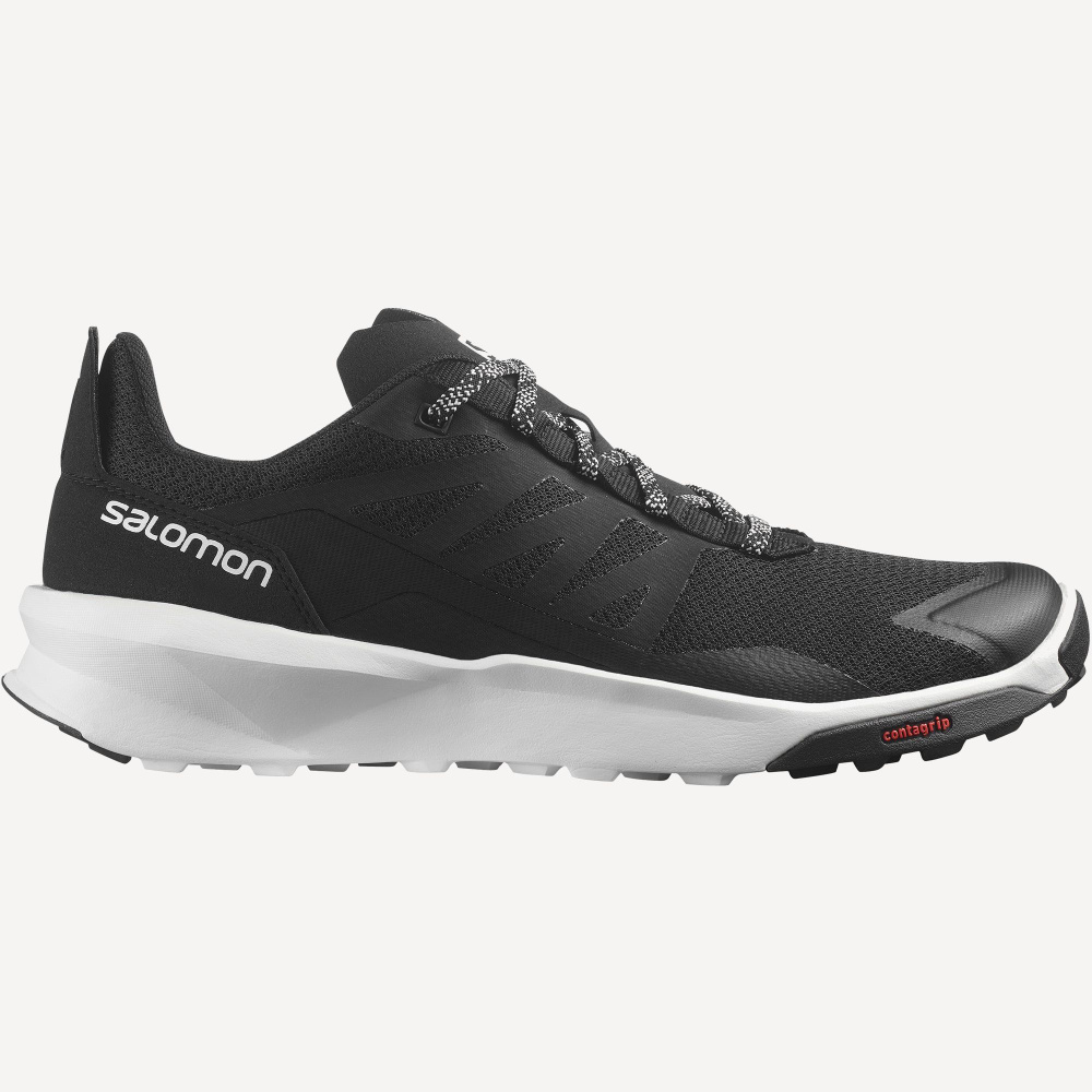 Кроссовки Salomon #1