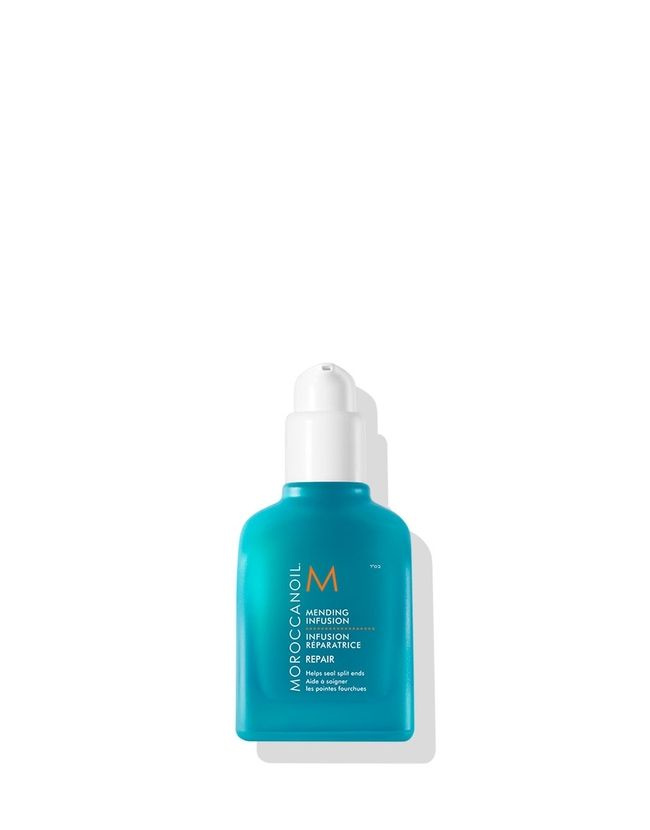 Moroccanoil Сыворотка для волос, 75 мл #1