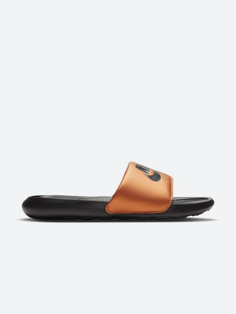 Сланцы Nike W Victori One Slide #1