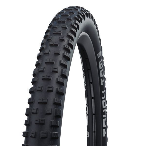 Покрышка 27.5x2.8 05-11159170 TOUGH TOM K-Guard 70-584 B/B-SK HS463 SBC 50EPI SCHWALBE #1