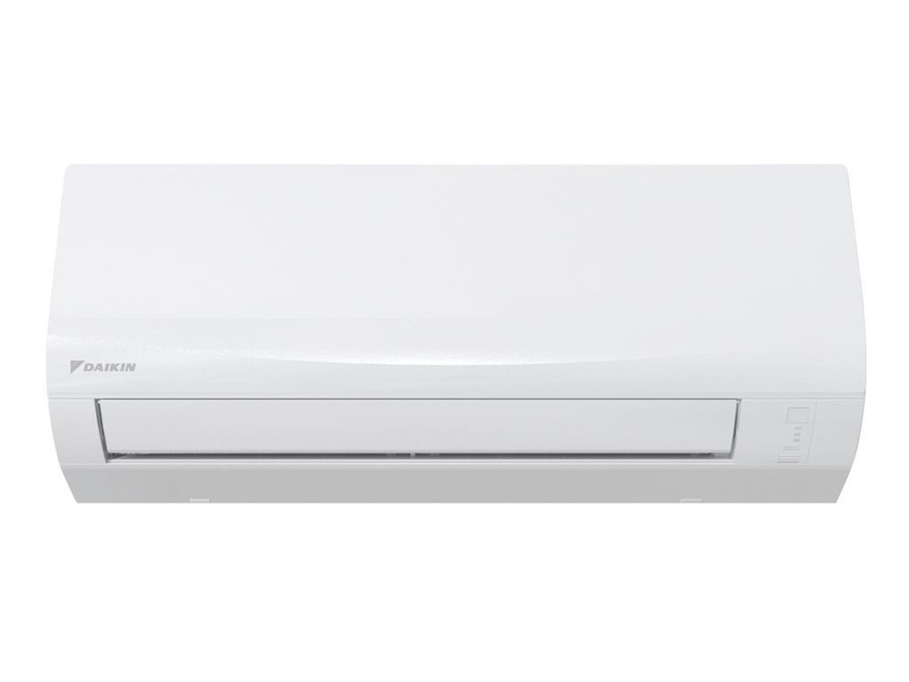 Сплит-система Daikin Sensira FTXF25E/RXF25E #1