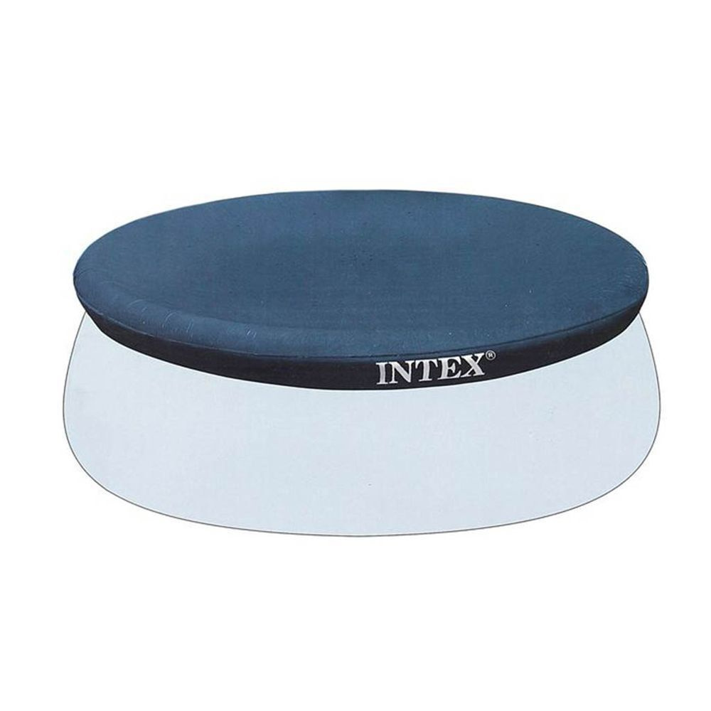 Intex Тент для бассейна #1