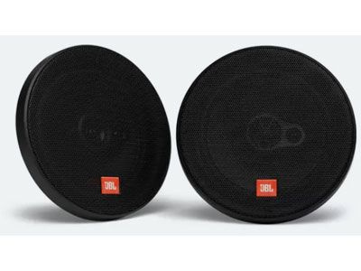 Автоакустика JBL STAGE2 634 #1