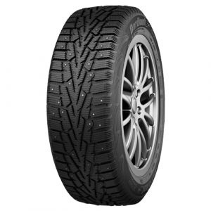 Cordiant Snow Cross (PW-2) Шины  зимние 195/65  R15 91T #1