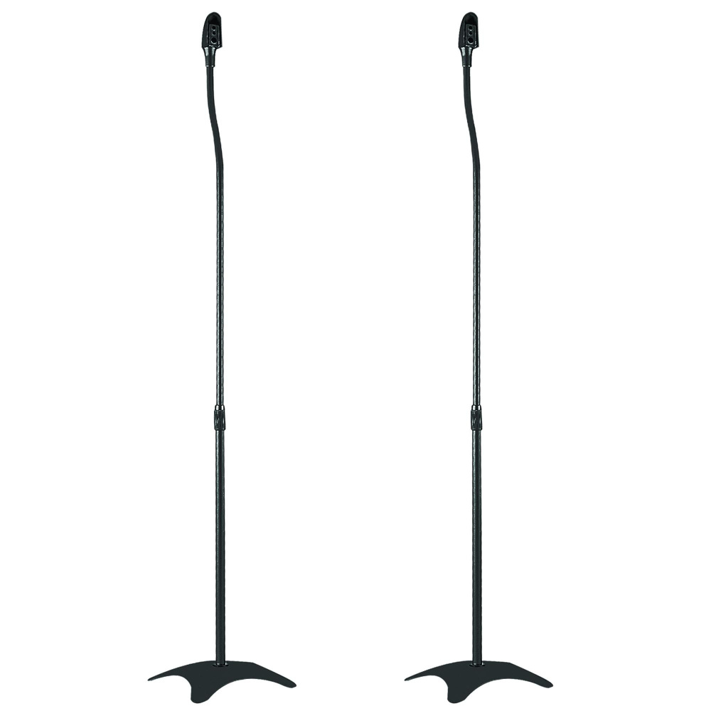 Автокресло cybex pallas. Cybex pallas m-fix. Cybex автокресло 9-36 pallas. Кресло cybex pallas s-fix. 1 s s fix.