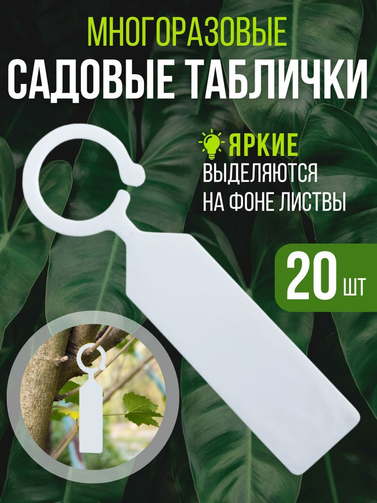 Красивый сад своими руками: свежие идеи для стильного обустройства участка