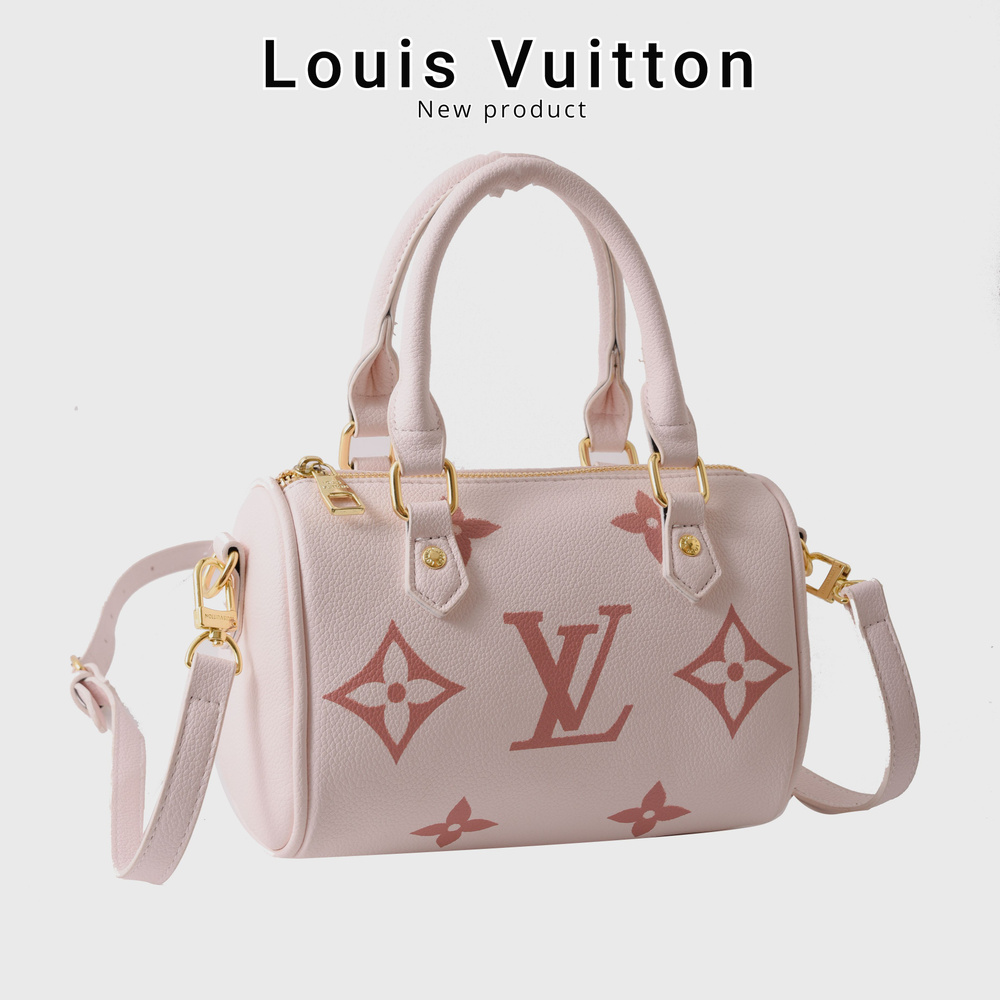 Louis Vuitton Комплект сумок #1