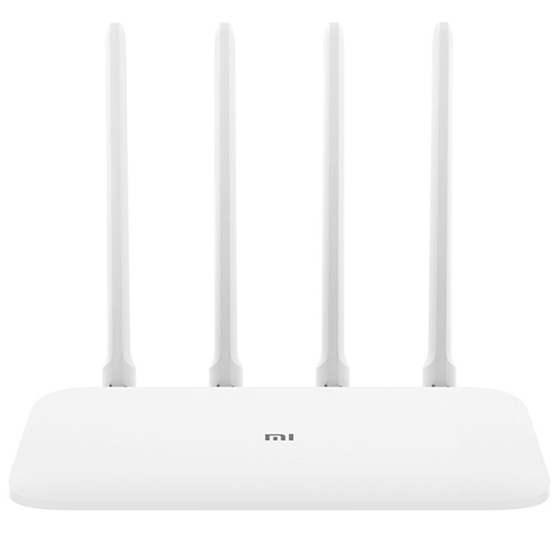 Управляемые роутеры. Xiaomi Wi-Fi mi Router 4a White (dvb4230gl). Xiaomi модели mi Router 4a где указан пароль. Xiaomi mi Router 4a IPTV настройка.