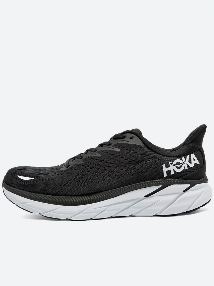 Кроссовки HOKA ONE ONE #1