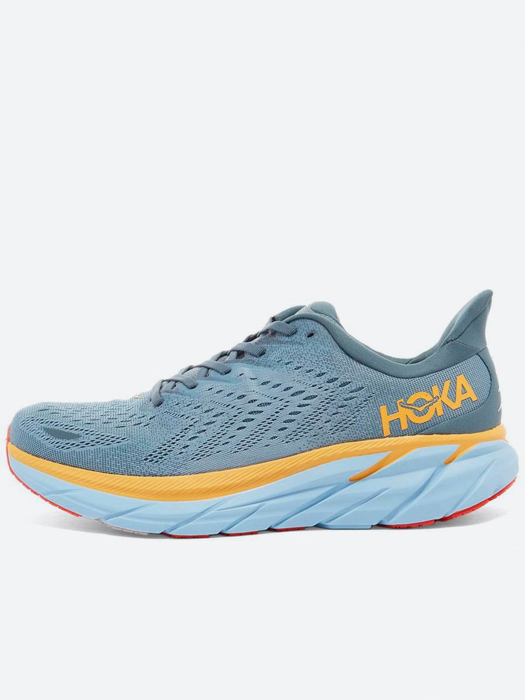 Кроссовки HOKA ONE ONE #1