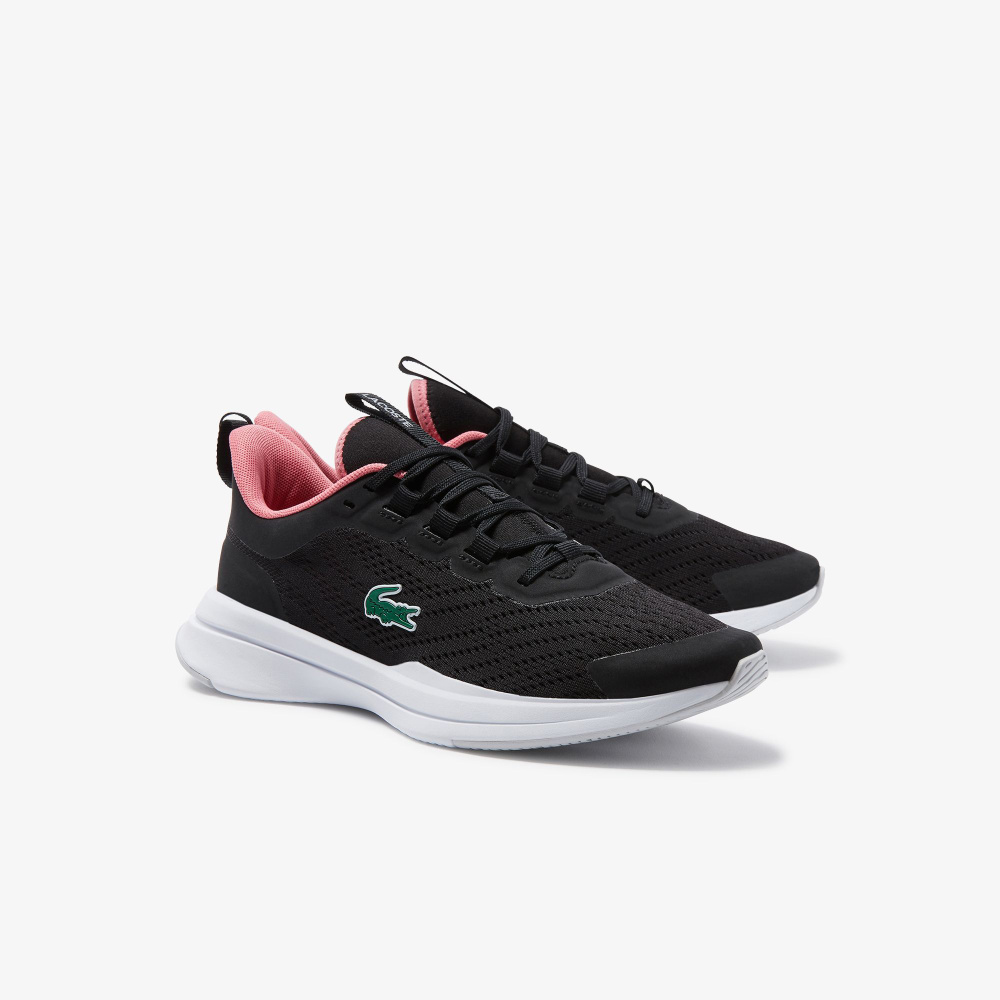 Кроссовки Lacoste RUN SPIN #1