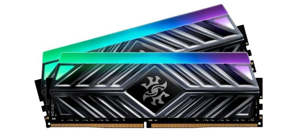 Adata xpg spectrix d45g rgb. Adata xpg spectrix d45g rgb