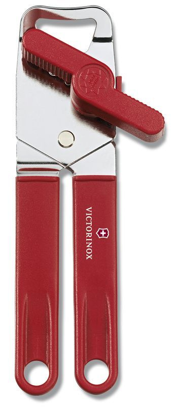 Victorinox Открывалка, 17.7 см, 1 шт #1