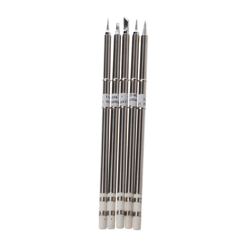 Solder hakko t12 online