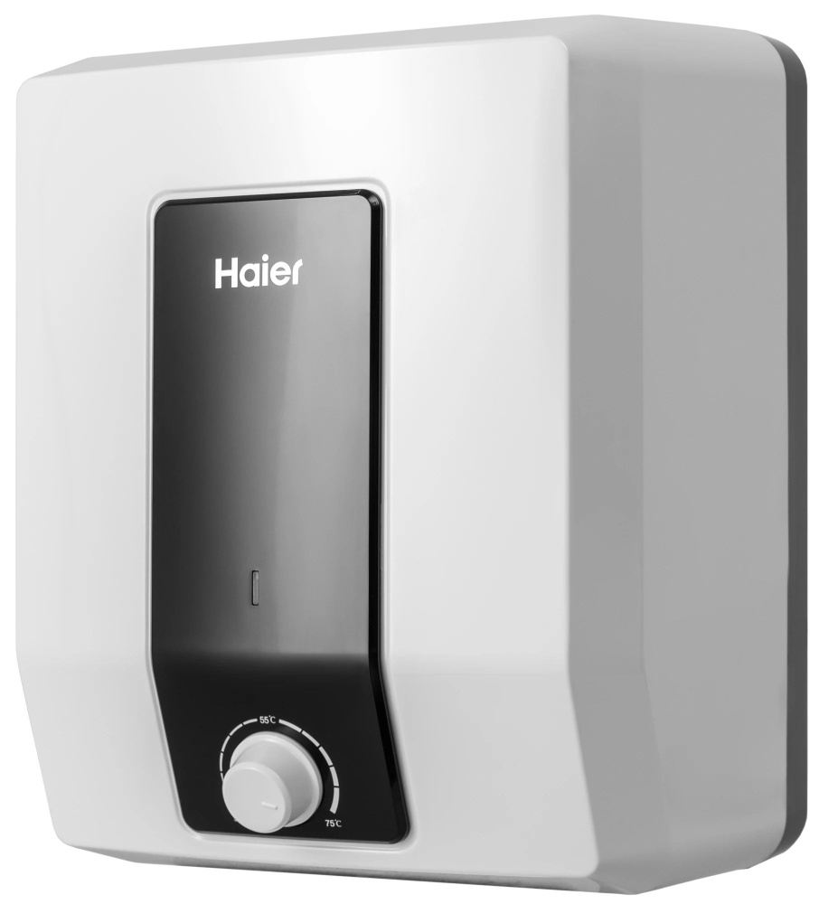 Водонагреватель Haier ES15V-Q1(R) #1