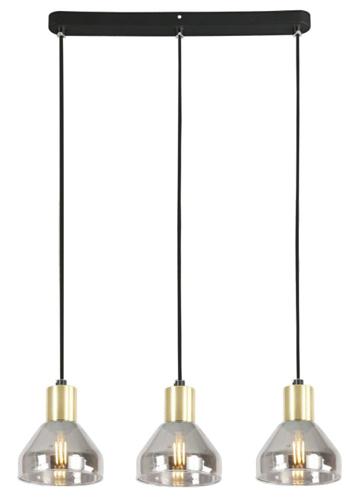 Rivoli Подвесной светильник, E14, 40 Вт #1