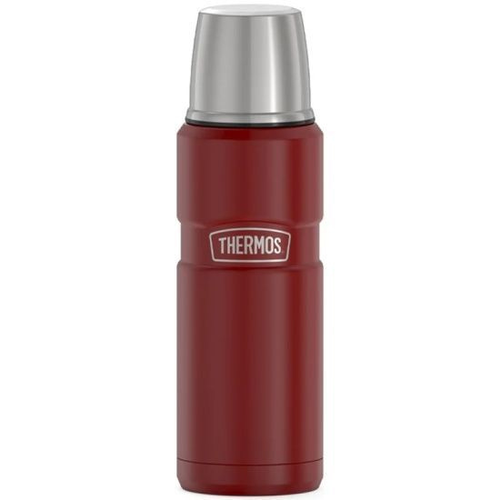 Термос Thermos King SK2000 (0,47 литра #1